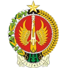 SDA ESDM Provinsi DIY